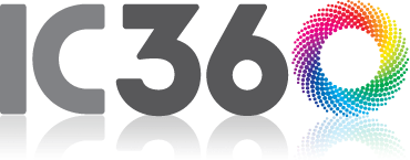 IC360 Eco Website Design and Build